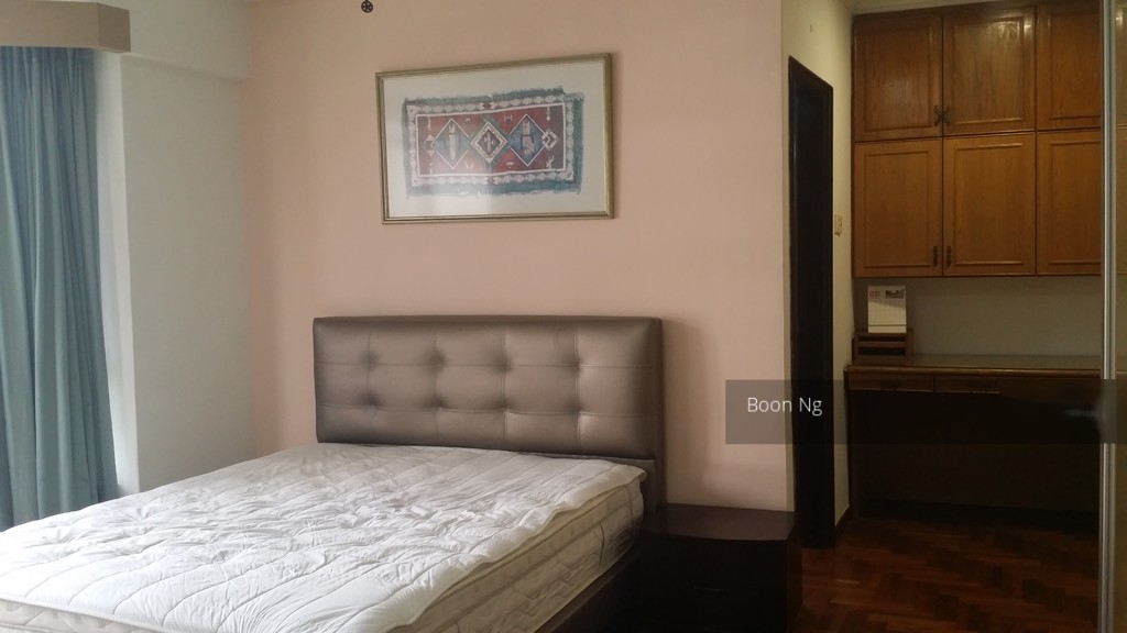 Mar Thoma Mansions (D12), Apartment #205213791
